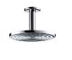 Верхний душ Hansgrohe Raindance 27464000 Хром